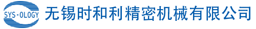 24直播網(wǎng)