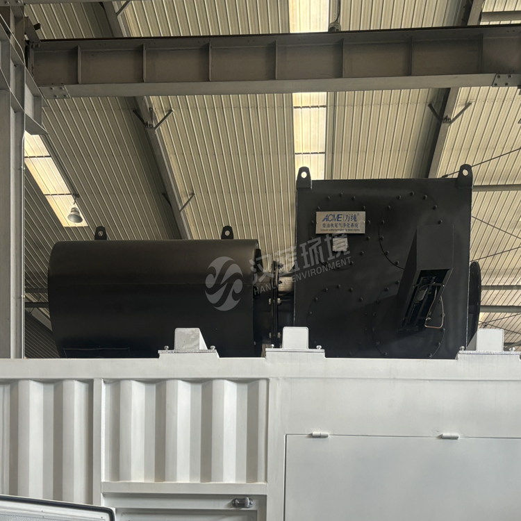 萬(wàn)純柴油機(jī)組尾氣凈化器及消音器出口埃塞俄比亞 萬(wàn)純柴油機(jī)組尾氣凈化器及消音器出口埃塞俄比亞