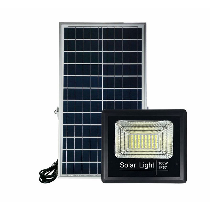 111-113 floodlight