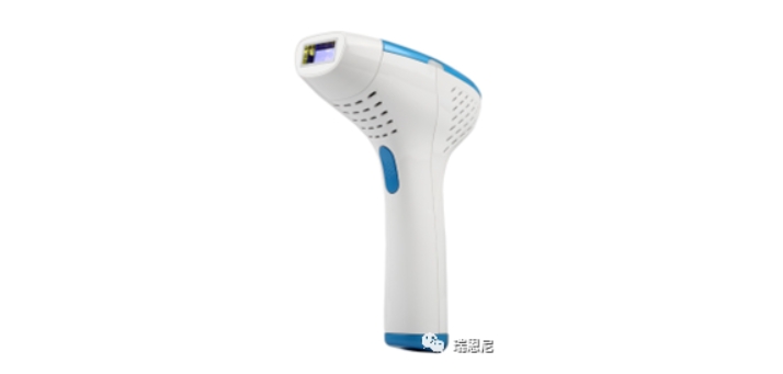 連獲3個FDA 510（k）零發(fā)補(bǔ)